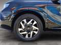 Opel Mokka Hybrid, GS, 1.2 Direct Injection Turbo, 107 Schwarz - thumbnail 6