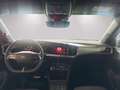 Opel Mokka Hybrid, GS, 1.2 Direct Injection Turbo, 107 Schwarz - thumbnail 9