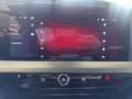 Opel Mokka Hybrid, GS, 1.2 Direct Injection Turbo, 107 Schwarz - thumbnail 12