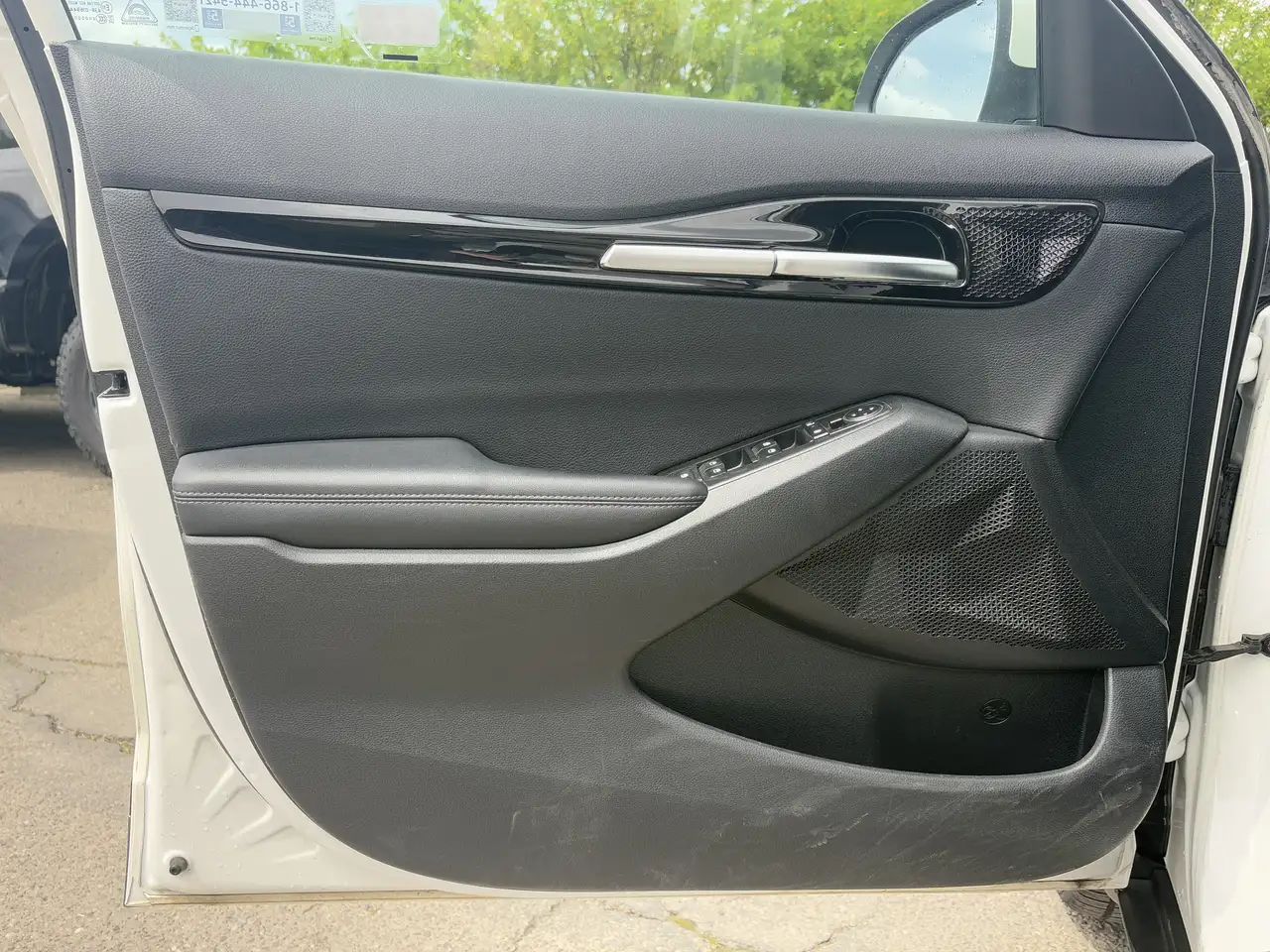 Kia Seltos снимка Kia Seltos