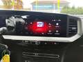 Opel Mokka 1.2 DI Turbo Hybrid 48V Automatik GS Weiß - thumbnail 10