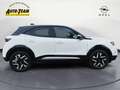 Opel Mokka 1.2 DI Turbo Hybrid 48V Automatik GS Weiß - thumbnail 5