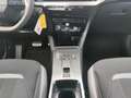 Opel Mokka 1.2 DI Turbo Hybrid 48V Automatik GS Weiß - thumbnail 9