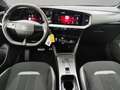 Opel Mokka 1.2 DI Turbo Hybrid 48V Automatik GS Weiß - thumbnail 8