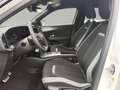 Opel Mokka 1.2 DI Turbo Hybrid 48V Automatik GS Weiß - thumbnail 12