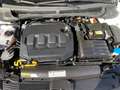 Volkswagen Polo 1.6 TDI 5p. Business Trendline BMT Blanc - thumbnail 14