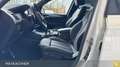 BMW X3 xDrive 20d A M Sport Navi HUD 20"LM LED Blanco - thumbnail 4