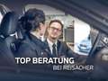 BMW X3 xDrive 20d A M Sport Navi HUD 20"LM LED Blanco - thumbnail 15