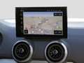 Audi Q2 35 TFSI UPE 53.540 S line Matrix LED Assist Weiß - thumbnail 13
