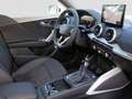 Audi Q2 35 TFSI UPE 53.540 S line Matrix LED Assist Weiß - thumbnail 14
