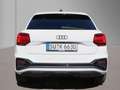 Audi Q2 35 TFSI UPE 53.540 S line Matrix LED Assist Weiß - thumbnail 6