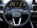 Audi Q2 35 TFSI UPE 53.540 S line Matrix LED Assist Weiß - thumbnail 17