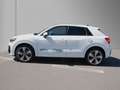Audi Q2 35 TFSI UPE 53.540 S line Matrix LED Assist Weiß - thumbnail 4