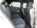 Audi Q2 35 TFSI UPE 53.540 S line Matrix LED Assist Weiß - thumbnail 9
