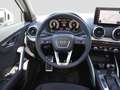 Audi Q2 35 TFSI UPE 53.540 S line Matrix LED Assist Weiß - thumbnail 16