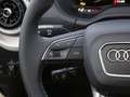 Audi Q2 35 TFSI UPE 53.540 S line Matrix LED Assist Weiß - thumbnail 19