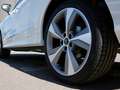 Audi Q2 35 TFSI UPE 53.540 S line Matrix LED Assist Weiß - thumbnail 7