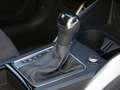 Audi Q2 35 TFSI UPE 53.540 S line Matrix LED Assist Weiß - thumbnail 15