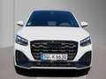 Audi Q2 35 TFSI UPE 53.540 S line Matrix LED Assist Weiß - thumbnail 3
