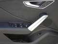 Audi Q2 35 TFSI UPE 53.540 S line Matrix LED Assist Weiß - thumbnail 18
