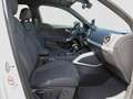 Audi Q2 35 TFSI UPE 53.540 S line Matrix LED Assist Weiß - thumbnail 10