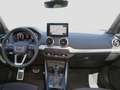 Audi Q2 35 TFSI UPE 53.540 S line Matrix LED Assist Weiß - thumbnail 8