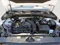 Audi Q2 35 TFSI UPE 53.540 S line Matrix LED Assist Weiß - thumbnail 12