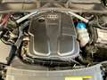 Audi A4 Avant 35 2.0 tdi Business 150cv s-tronic Zwart - thumbnail 15
