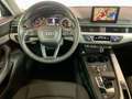 Audi A4 Avant 35 2.0 tdi Business 150cv s-tronic Zwart - thumbnail 10