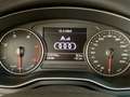 Audi A4 Avant 35 2.0 tdi Business 150cv s-tronic Zwart - thumbnail 11