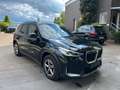 BMW X1 20 d xDrive Live Cockpit Plus Widescreen Pano Schwarz - thumbnail 1