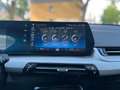 BMW X1 20 d xDrive Live Cockpit Plus Widescreen Pano Schwarz - thumbnail 16