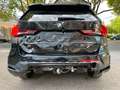 BMW X1 20 d xDrive Live Cockpit Plus Widescreen Pano Schwarz - thumbnail 20