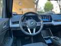 BMW X1 20 d xDrive Live Cockpit Plus Widescreen Pano Schwarz - thumbnail 15