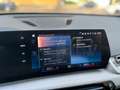 BMW X1 20 d xDrive Live Cockpit Plus Widescreen Pano Schwarz - thumbnail 11