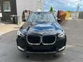 BMW X1 20 d xDrive Live Cockpit Plus Widescreen Pano Schwarz - thumbnail 2