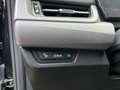 BMW X1 20 d xDrive Live Cockpit Plus Widescreen Pano Schwarz - thumbnail 18