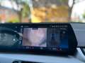 BMW X1 20 d xDrive Live Cockpit Plus Widescreen Pano Schwarz - thumbnail 17
