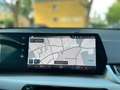 BMW X1 20 d xDrive Live Cockpit Plus Widescreen Pano Schwarz - thumbnail 14