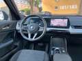 BMW X1 20 d xDrive Live Cockpit Plus Widescreen Pano Schwarz - thumbnail 10
