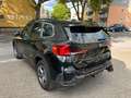 BMW X1 20 d xDrive Live Cockpit Plus Widescreen Pano Schwarz - thumbnail 5