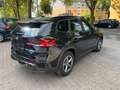 BMW X1 20 d xDrive Live Cockpit Plus Widescreen Pano Schwarz - thumbnail 8