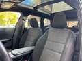 BMW X1 20 d xDrive Live Cockpit Plus Widescreen Pano Schwarz - thumbnail 13