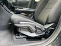 BMW X1 20 d xDrive Live Cockpit Plus Widescreen Pano Schwarz - thumbnail 12