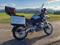 BMW R 1200 GS R12 0307 B Argent - thumbnail 12