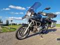 BMW R 1200 GS R12 0307 B Argent - thumbnail 14