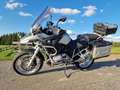 BMW R 1200 GS R12 0307 B Argent - thumbnail 15