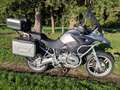 BMW R 1200 GS R12 0307 B Argent - thumbnail 4