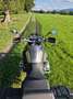 BMW R 1200 GS R12 0307 B Argent - thumbnail 5