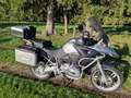 BMW R 1200 GS R12 0307 B Argent - thumbnail 3